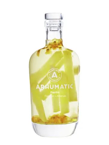 product-main-image-1