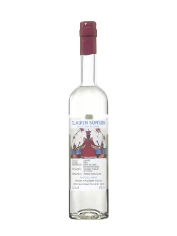 product-main-image-1