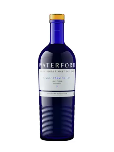 product-main-image
