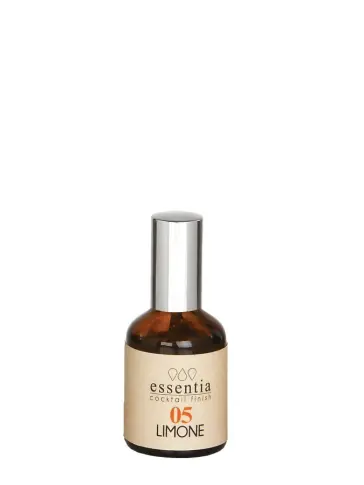 ESSENTIA 05 Limone - main image