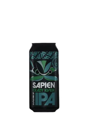 WILLIAMS BROS. Sapien Unitaire - main image