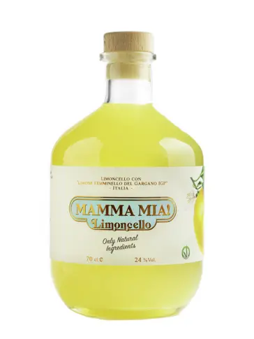 product-main-image-1