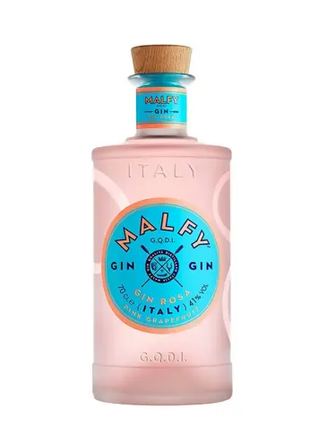 MALFY Con Rosa - main image