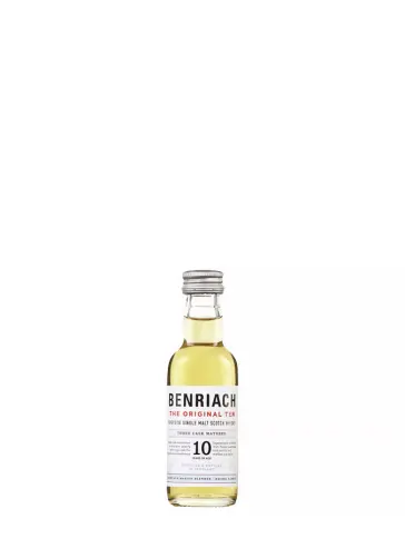 product-main-1
