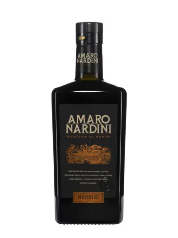 NARDINI Amaro - main image