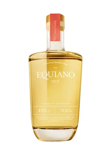 EQUIANO Light - visuel principal