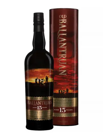 product-main-1