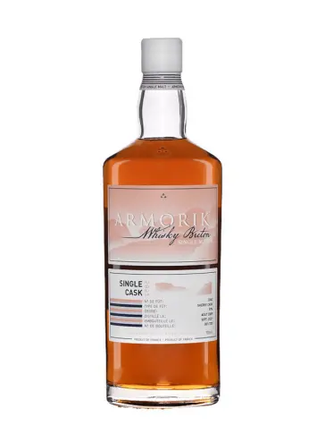 product-main-image