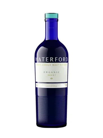 product-main-image