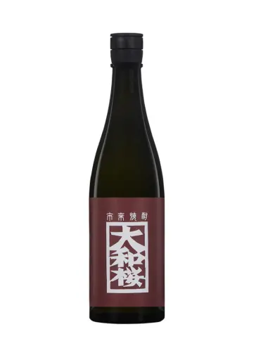 product-main-image