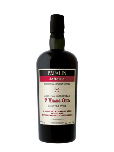 product-main-image
