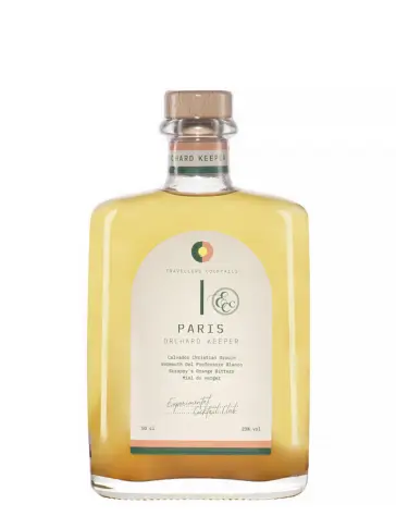 product-main-1