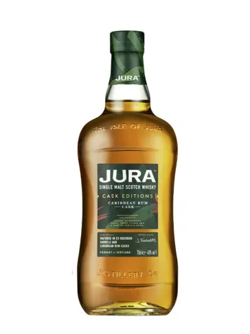 product-main-image-1