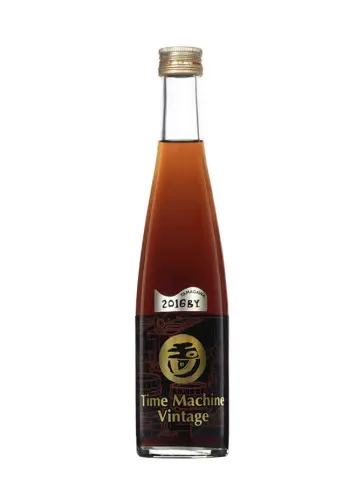 product-main-1