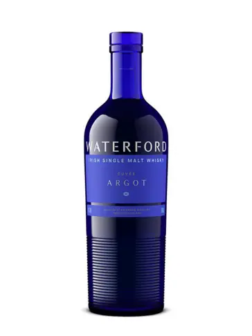 WATERFORD Cuvée Argot - main image