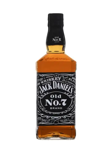 JACK DANIEL'S Paula Scher - main image