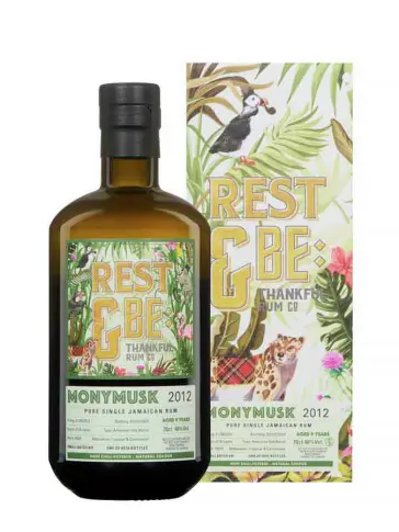 product-main-image