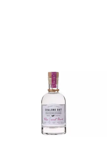 product-main-1