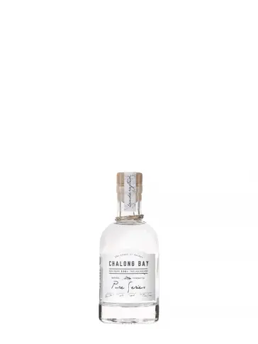 CHALONG BAY Rum 200ml - main image
