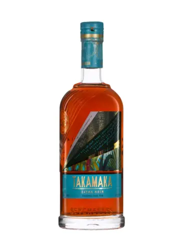 product-main-image-1