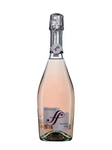 product-main-1