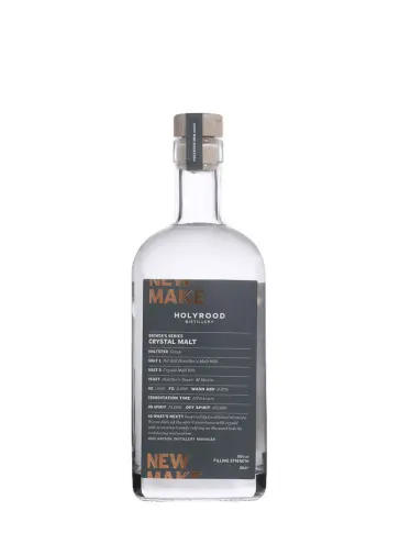 product-main-1