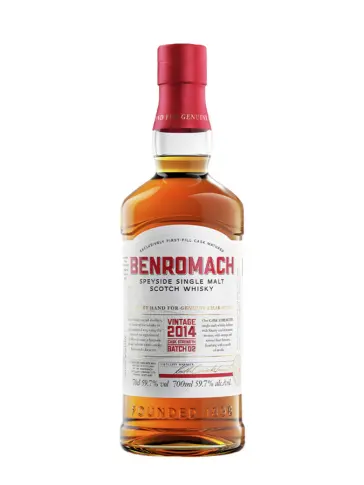 product-main-image