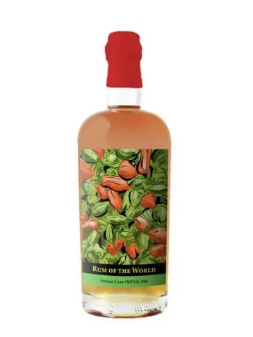 product-main-image