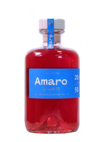 ARDENT SPIRIT AMARO Ardent - main image