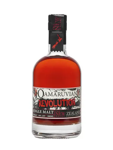 product-main-image