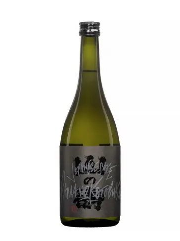 YAMANOKOTOBUKI JUNMAI DAIGINJO - main image