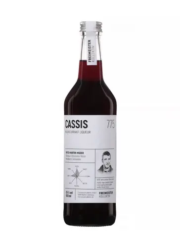 product-main-1