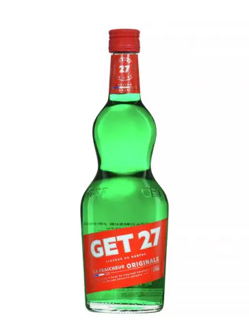 GET 27 - main image