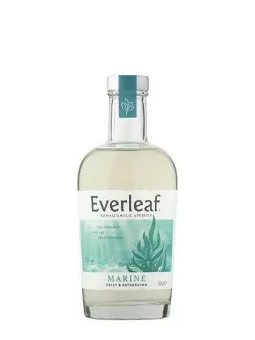 Everleaf Marine - main image