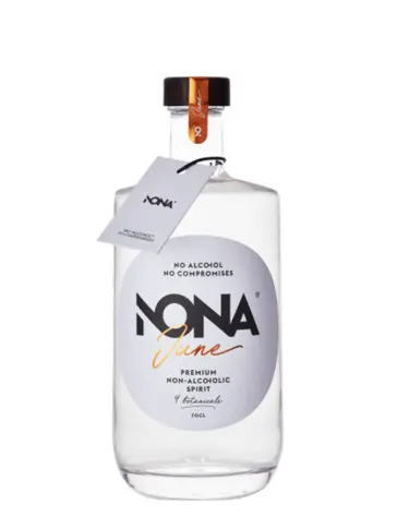 NONA June - main image