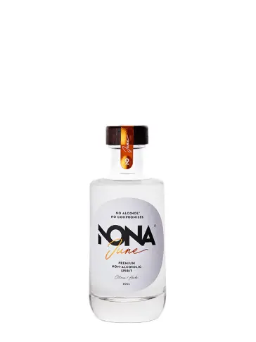 NONA June - main image