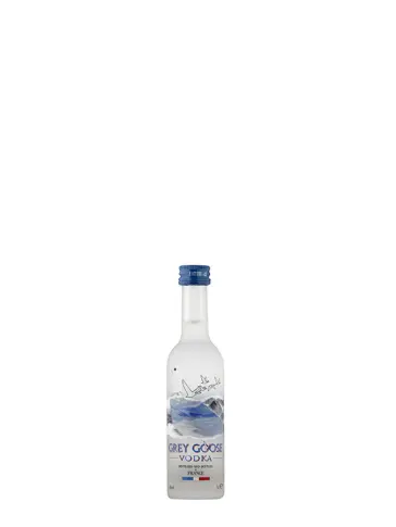 GREY GOOSE Original Mignonnette - main image