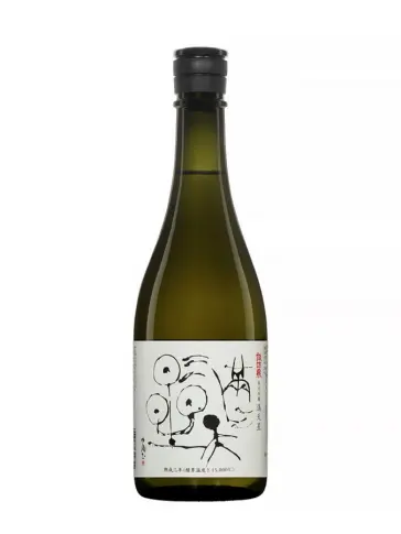 SUWAIZUMI White - main image