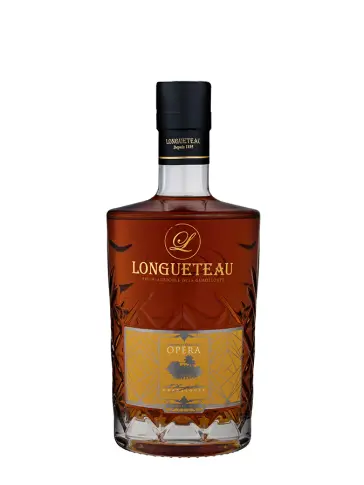 LONGUETEAU Opéra Batch 1 - visuel principal