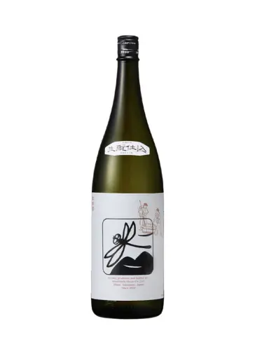 product-main-image
