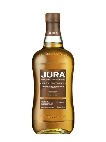 product-main-image-1