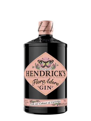 HENDRICK'S Flora Adora - main image