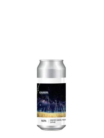 POPIHN Icauneipa Unitaire - visuel principal