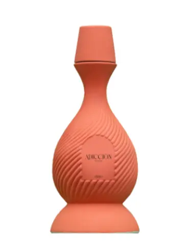 ADICCION BABY TEQUILA AÑEJO - main image