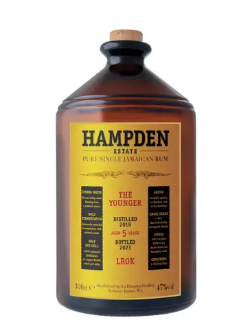 product-main-image