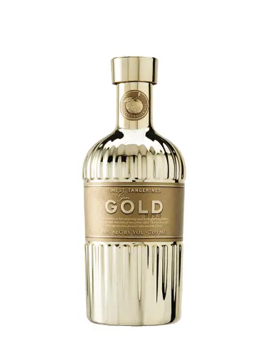 GOLD 999.9 - main image