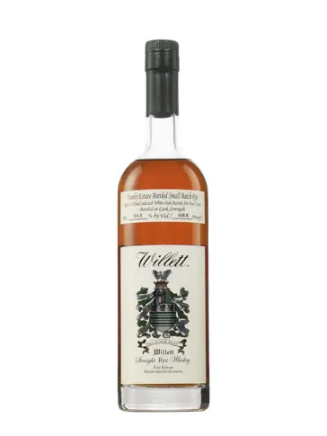product-main-image