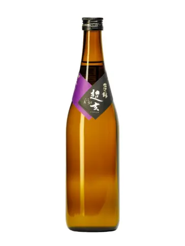 MIYAJIMA K91 - main image