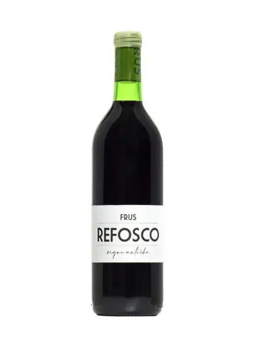 product-main-image
