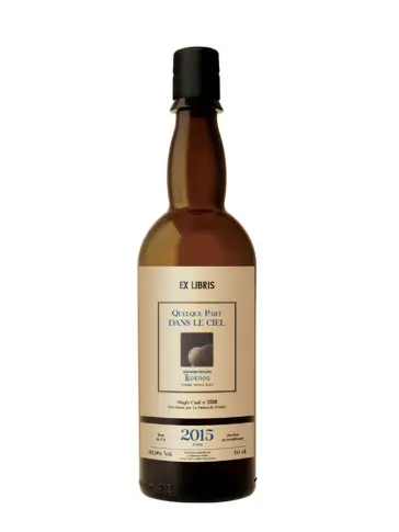 product-main-image
